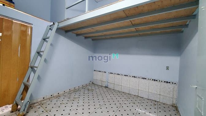 Hình ảnh Mb6623 nạp rút nhanh chóng mini mới xây giá siêu rẻ Lũy Bán Bích - Tân Phú