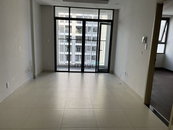 Hình ảnh Cho thuê Trang Chủ MB66.COM / Đăng Ký Tặng 66K Jamona  heights, Quận 7