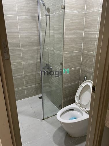 Hình ảnh Cho thuê Trang Chủ MB66.COM / Đăng Ký Tặng 66K Jamona  heights, Quận 7