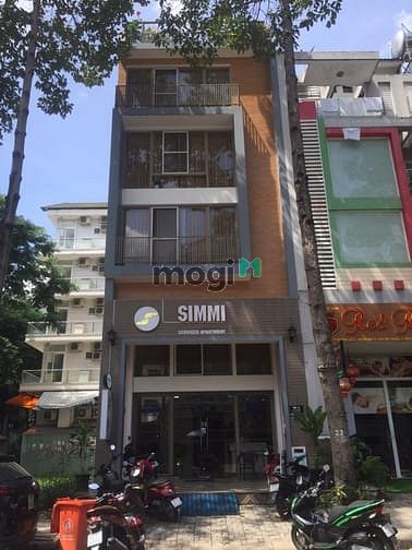 Hình ảnh Khách Nhật về nước cần bán Gấp Trang Chủ MB66.COM / Đăng Ký Tặng 66K Vincom Đồng Khởi, Quận 1