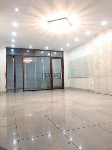 Hình ảnh Cho thuê MT 68 Đường A4, Phường 12, Tân Bình, Hầm, 5 lầu có thang máy