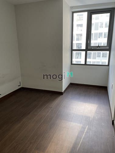 Hình ảnh Cho thuê Trang Chủ MB66.COM / Đăng Ký Tặng 66K Jamona  heights, Quận 7