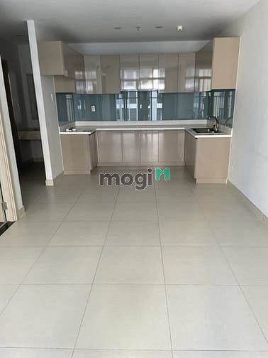Hình ảnh Cho thuê Trang Chủ MB66.COM / Đăng Ký Tặng 66K Jamona  heights, Quận 7