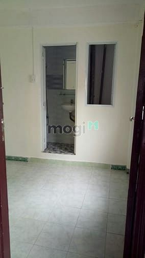 Hình ảnh Cho thuê nhà 238/13 Nơ Trang Long, P.13, Quận Bình Thạnh