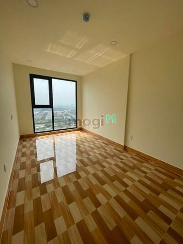 Hình ảnh Cho Thuê CHCC Lavida Plus ngay Nguyễn Văn Linh Quận 7