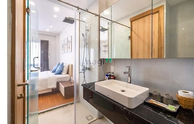 Hình ảnh Cho thuê Trang Chủ MB66.COM / Đăng Ký Tặng 66K full nội thất ở Quang Trung Gò Vấp