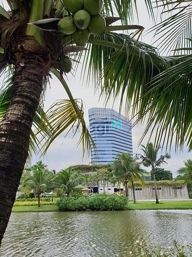 Hình ảnh cần bán Trang Chủ MB66.COM / Đăng Ký Tặng 66K cao cấp với giá cả hợp lí