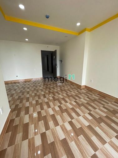 Hình ảnh Cho Thuê CHCC Lavida Plus ngay Nguyễn Văn Linh Quận 7