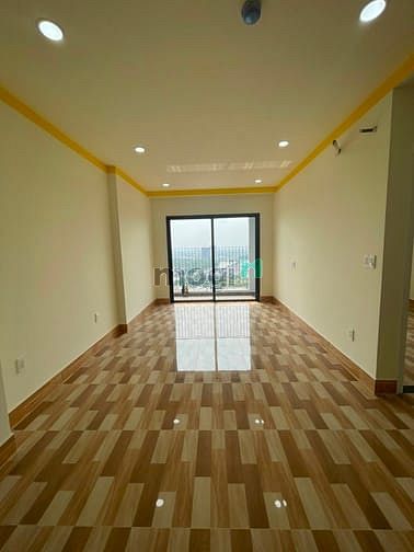 Hình ảnh Cho Thuê CHCC Lavida Plus ngay Nguyễn Văn Linh Quận 7