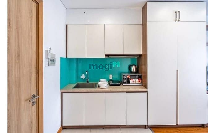Hình ảnh Cho thuê Trang Chủ MB66.COM / Đăng Ký Tặng 66K full nội thất ở Quang Trung Gò Vấp