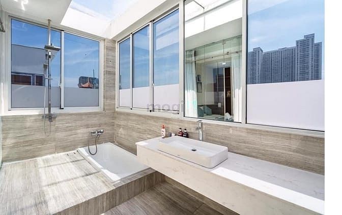 Hình ảnh Cho thuê Trang Chủ MB66.COM / Đăng Ký Tặng 66K full nội thất ở Quang Trung Gò Vấp