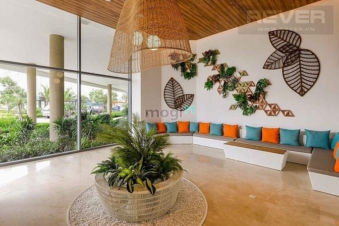 Hình ảnh thuê Trang Chủ MB66.COM / Đăng Ký Tặng 66K cao cấp tiện ích sang trọng