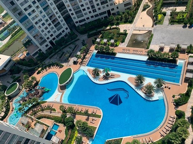 Hình ảnh thuê Trang Chủ MB66.COM / Đăng Ký Tặng 66K cao cấp tiện ích sang trọng