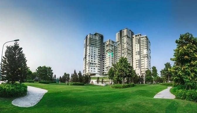 Hình ảnh thuê Trang Chủ MB66.COM / Đăng Ký Tặng 66K cao cấp tiện ích sang trọng