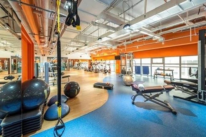 Hình ảnh thuê Trang Chủ MB66.COM / Đăng Ký Tặng 66K cao cấp tiện ích sang trọng