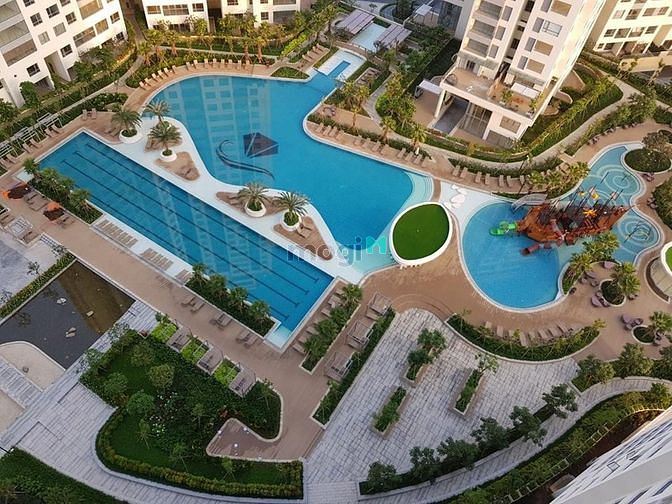 Hình ảnh thuê Trang Chủ MB66.COM / Đăng Ký Tặng 66K cao cấp tiện ích sang trọng