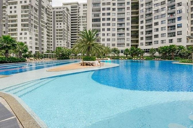Hình ảnh thuê Trang Chủ MB66.COM / Đăng Ký Tặng 66K cao cấp tiện ích sang trọng