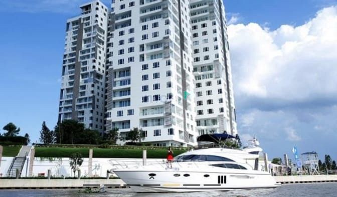 Hình ảnh thuê Trang Chủ MB66.COM / Đăng Ký Tặng 66K cao cấp tiện ích sang trọng