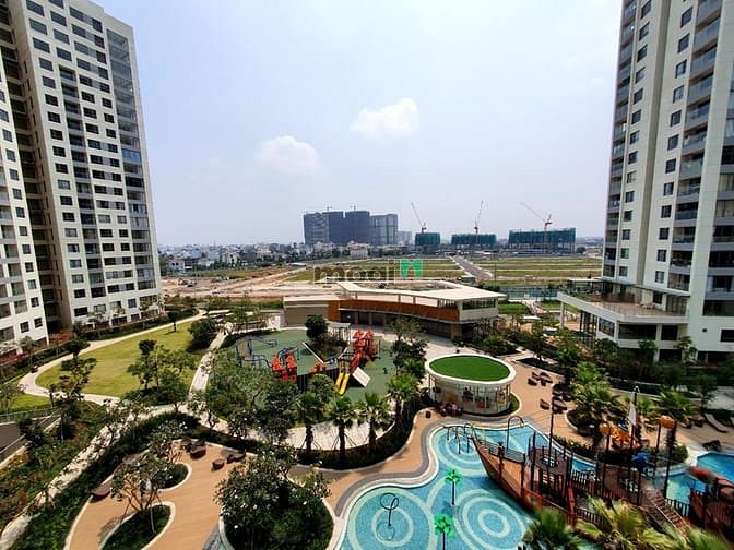 Hình ảnh thuê Trang Chủ MB66.COM / Đăng Ký Tặng 66K cao cấp tiện ích sang trọng