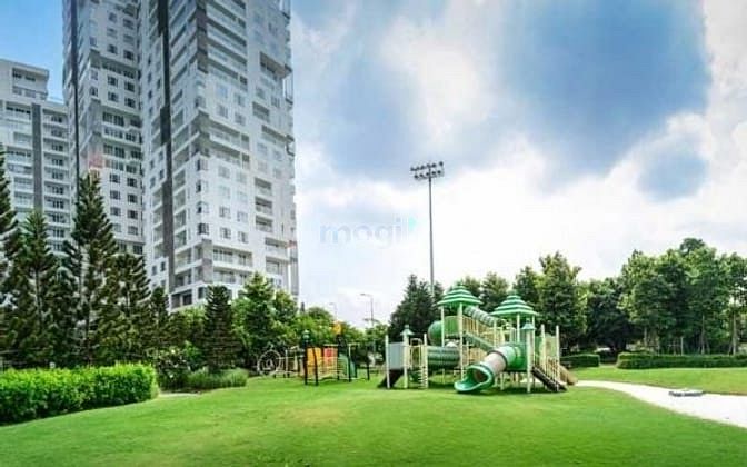Hình ảnh thuê Trang Chủ MB66.COM / Đăng Ký Tặng 66K cao cấp tiện ích sang trọng