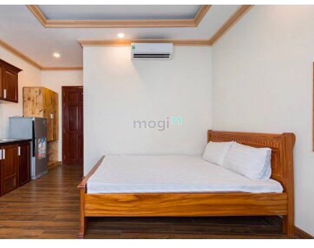 Hình ảnh Mb6623 nạp rút nhanh chóng cao cấp mini full nội thất cửa sổ siêu thoáng Q10 gần chợ ÔngTạ