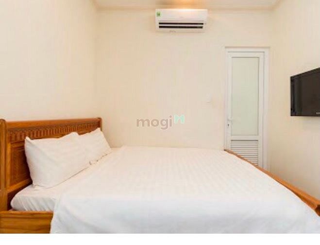 Hình ảnh Mb6623 nạp rút nhanh chóng cao cấp mini full nội thất cửa sổ siêu thoáng Q10 gần chợ ÔngTạ