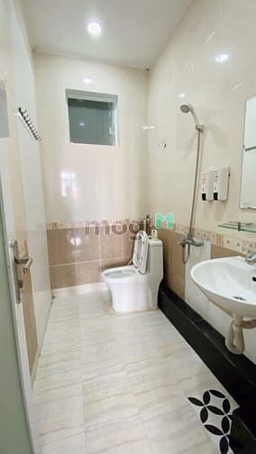 Hình ảnh Mb6623 nạp rút nhanh chóng duplex FULL nội thất_ BAN CÔNG thoáng mát_ gần ngã tư Bảy Hiền