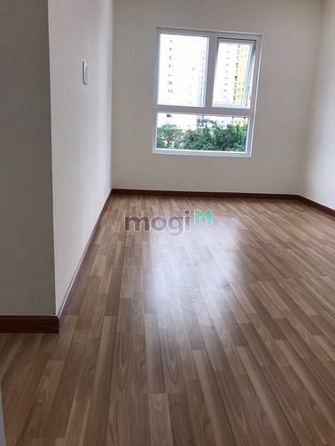 Hình ảnh Cho thuê Trang Chủ MB66.COM / Đăng Ký Tặng 66K chung cư Diamond Riverside, City gate 2, 2pn, 2wc, 8tr