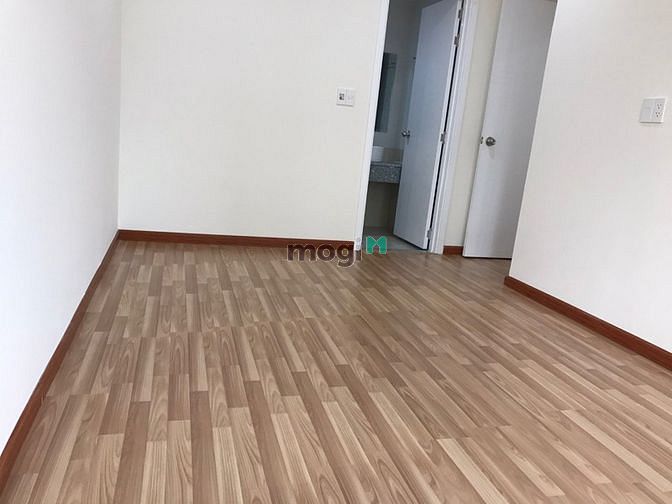 Hình ảnh Cho thuê Trang Chủ MB66.COM / Đăng Ký Tặng 66K chung cư Diamond Riverside, City gate 2, 2pn, 2wc, 8tr