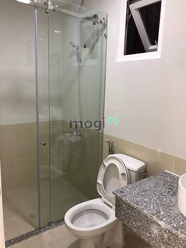 Hình ảnh Cho thuê Trang Chủ MB66.COM / Đăng Ký Tặng 66K chung cư Diamond Riverside, City gate 2, 2pn, 2wc, 8tr
