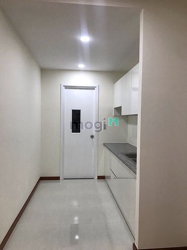 Hình ảnh Cho thuê Trang Chủ MB66.COM / Đăng Ký Tặng 66K chung cư Diamond Riverside, City gate 2, 2pn, 2wc, 8tr