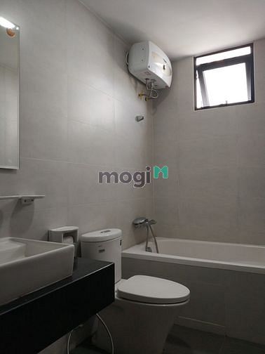 Hình ảnh Cho thuê CHCC 2PN 78m2 căn góc full nội thất CC Flora Mizuki, 11tr