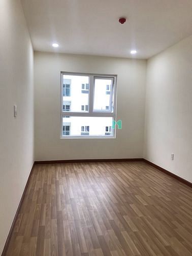 Hình ảnh Cho thuê Trang Chủ MB66.COM / Đăng Ký Tặng 66K chung cư Diamond Riverside, City gate 2, 2pn, 2wc, 8tr