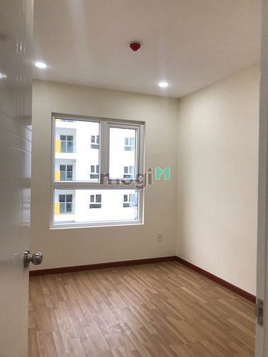 Hình ảnh Cho thuê Trang Chủ MB66.COM / Đăng Ký Tặng 66K chung cư Diamond Riverside, City gate 2, 2pn, 2wc, 8tr