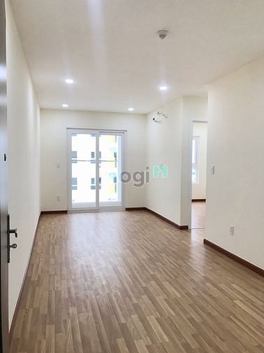 Hình ảnh Cho thuê Trang Chủ MB66.COM / Đăng Ký Tặng 66K chung cư Diamond Riverside, City gate 2, 2pn, 2wc, 8tr