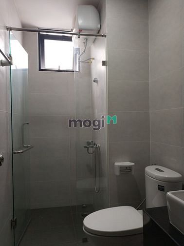 Hình ảnh Cho thuê CHCC 2PN 78m2 căn góc full nội thất CC Flora Mizuki, 11tr
