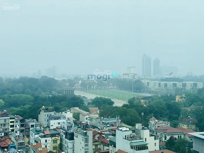 Hình ảnh CĐT - 3 tỷ sở hữu Trang Chủ MB66.COM / Đăng Ký Tặng 66K view quảng trường Ba Điình - Discovery Cental