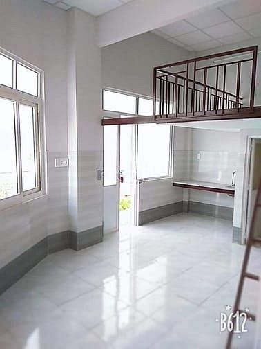 Hình ảnh Mb6623 nạp rút nhanh chóng cho thuê NGANG 8.5M -25 phòng Lê Văn Quới thu nhập 90tr/ tháng