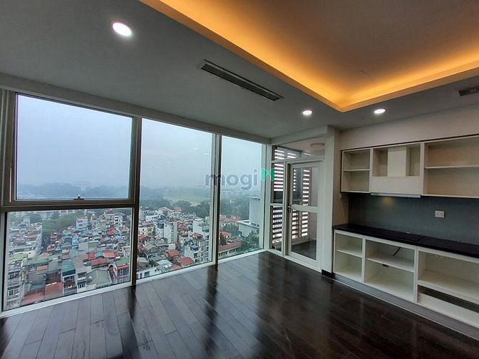 Hình ảnh CĐT - 3 tỷ sở hữu Trang Chủ MB66.COM / Đăng Ký Tặng 66K view quảng trường Ba Điình - Discovery Cental