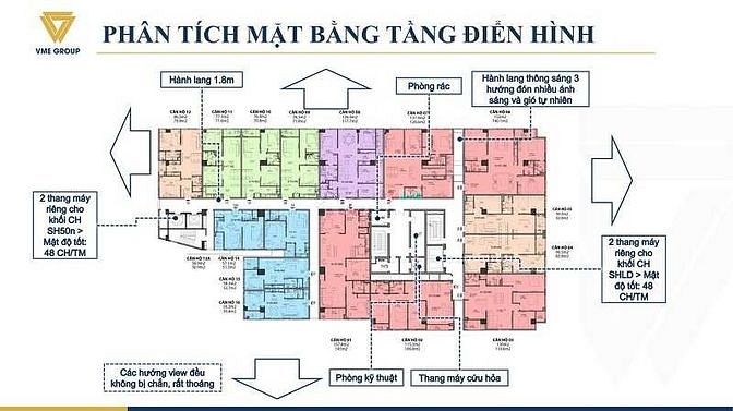 Hình ảnh CĐT - 3 tỷ sở hữu Trang Chủ MB66.COM / Đăng Ký Tặng 66K view quảng trường Ba Điình - Discovery Cental