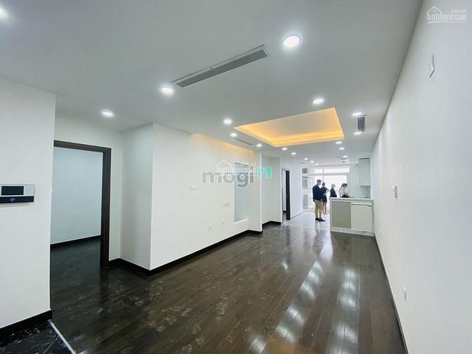 Hình ảnh CĐT - 3 tỷ sở hữu Trang Chủ MB66.COM / Đăng Ký Tặng 66K view quảng trường Ba Điình - Discovery Cental