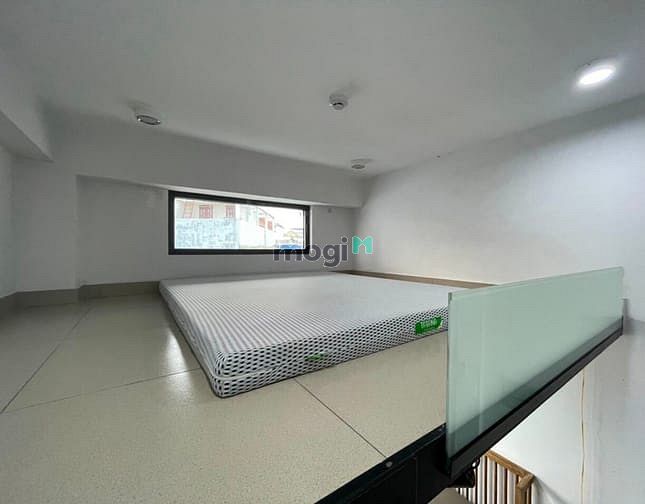 Hình ảnh Phòng đẹp ngay MB66 là nhà cái uy tín hàng đầu tại Việt Nam quận Tân Bình