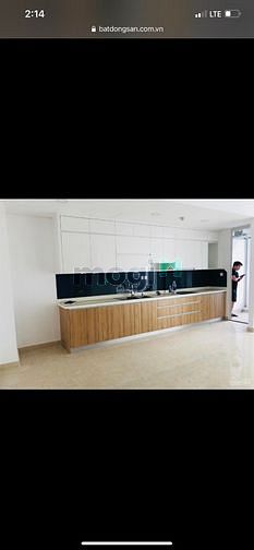 Hình ảnh Cho thuê c/h Golden Star,Q7 - 82m2, 3pn-12tr, Ntcb