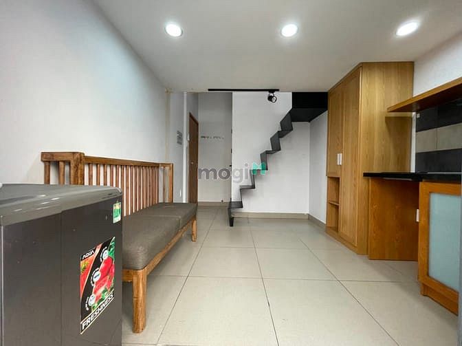 Hình ảnh Phòng đẹp ngay MB66 là nhà cái uy tín hàng đầu tại Việt Nam quận Tân Bình