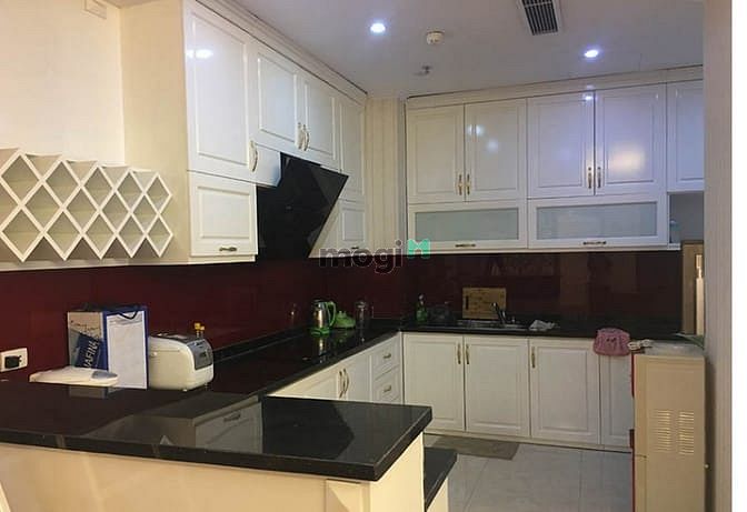 Hình ảnh Cho thuê Trang Chủ MB66.COM / Đăng Ký Tặng 66K cao cấp ROYAL CITY  90m2 2PN 2WC đủ đồ 15tr/th