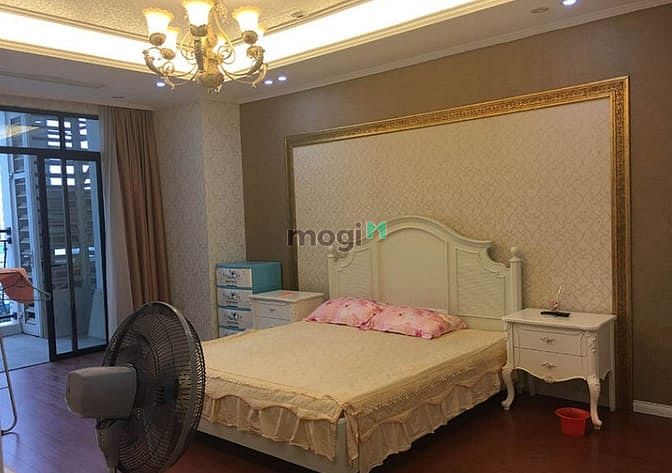 Hình ảnh Cho thuê Trang Chủ MB66.COM / Đăng Ký Tặng 66K cao cấp ROYAL CITY  90m2 2PN 2WC đủ đồ 15tr/th