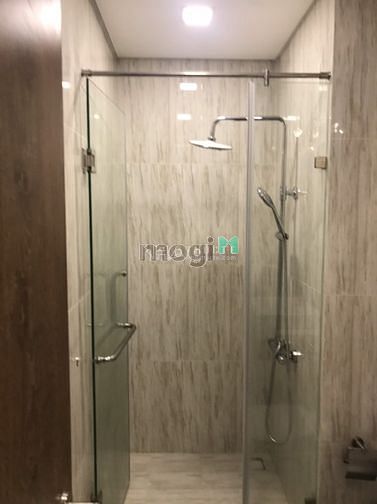 Hình ảnh Cho thuê c/h Golden Star,Q7 - 82m2, 3pn-12tr, Ntcb