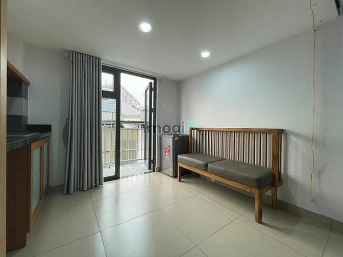 Hình ảnh Phòng đẹp ngay MB66 là nhà cái uy tín hàng đầu tại Việt Nam quận Tân Bình