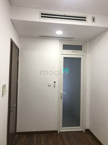 Hình ảnh Cho thuê c/h Golden Star,Q7 - 82m2, 3pn-12tr, Ntcb