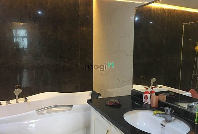 Hình ảnh Cho thuê Trang Chủ MB66.COM / Đăng Ký Tặng 66K cao cấp ROYAL CITY  90m2 2PN 2WC đủ đồ 15tr/th